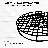 29'' Round Steel Fire Pit Log Grate