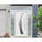 Deux 96'' Front Entry Doors-95265608-95265609-95265610