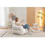 Fauteuil à billes standard-252458579