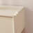 Beige Solid Wood TVStands-2077593163