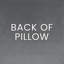 Underwood Square Pillow Cover & Insert-2144655384-2144655386