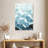 Harnek Cool Rain Gingko-108245202