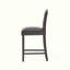 Tabouret de bar Lamberth-102478871-112659516-112248670