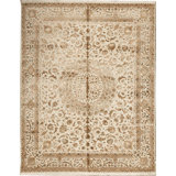 Walton Oriental Area Rug