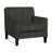 Tampa Upholstered Armchair-124581774-86894777