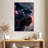 Brampt The Pink Black Panther-108426218