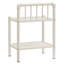 Coffelt Glass Top Frame Side Table Set-1047549758-1047549759