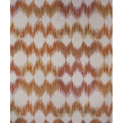 Kamas Fabric