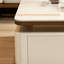 Table basse moderne avec rangement-1347488714-1347488724