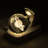 Desktop Night Light
