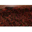 Tapis oriental moderne à motif géométrique marocain 5 x 8