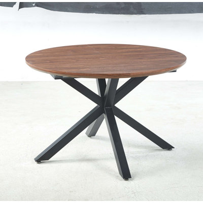 Extensible Table Leg,DINING TABLE,OFFICE TABLE