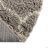Geometric Indoor Rug-1161482093