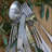 Costa Nova Nau Stainless Steel Flatware Set-100152923