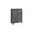 Zarrah 5 Piece Bedroom Set-985867440-970840525-941715185