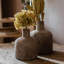 Vase de table Galan-1506354833