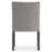 Bernhardt Menton Side Chair