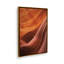 Sculpted by Time v2, impression sur rouleau-693213541-693213543