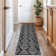 Tapis Boho