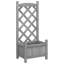 Lonne Planter Box-1676465412-1676465416