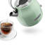 KitchenAid® 1.25 L Electric Kettle-1588780944