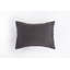 Koda Lumbar Pillow Cover & Insert