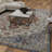 Oriental Indoor Rug-956019817
