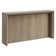 Piedmont 55.75'' Console Table