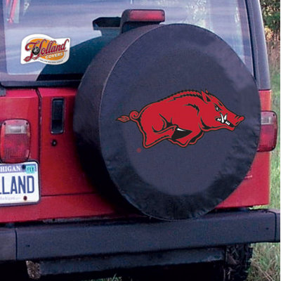 Elastic Wheel Cover By Holland Bar Stool