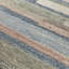 Bock Solid Colour Handloomed Area Rug-40789223