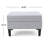 STORAGE OTTOMAN-1011838069
