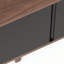 Modern Brazilian 71'' W-979249629