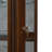 Dining Cabinet-723318771