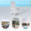 Chaise Adirondack Bergenfield-1308525533