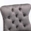 Tabouret de comptoir 27,2 po Simonton-2031608368-2031608381