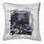 Coussin Toy Soldier - Austin Allen James-99068972-99068971
