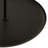 Serving Tray-70050912