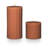 Beautifully Done Pillar Candle-104947553-104947552