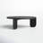 Broc Coffee Table-53089538