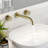 Wall Mounted Optional 2-handle Bathroom Faucet-1711590407-1680603365
