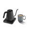 Cuisinart Digital 1 qt. Electric Tea Kettle