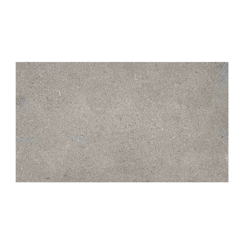 Carrelage calcaire 12x24