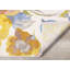 Tapis floral Byonce-1968396667