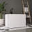 Fslefay 35'' Freestanding Soaking Bathtub Acrylic Freestanding Tub With Seat