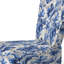 Chaise d'appoint rembourrée Cottage A-1364573622