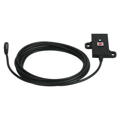 Allure F-Digital Puck Transceiver