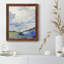 AROund the Clouds III, impression sur papier encadrée-1050125058-1050125067