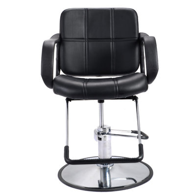 Symple Stuff Drafting Chair