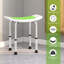 Condace Bath Lift