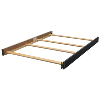 Full Size Bed Rails #W173750